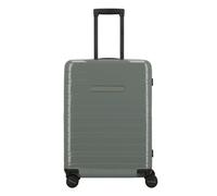 Horizn Studios H6 Smart 4 ruote Carrello 64 cm verde