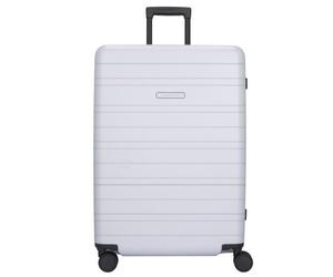 Horizn Studios H7 Carrello a 4 ruote per il check-in 77 cm grigio
