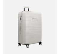HORIZN STUDIOS H7 Essential Matt All White L Bianco