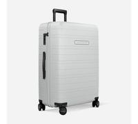 HORIZN STUDIOS H7 Essential Matt trolley rigido con 4 ruote L Grigio