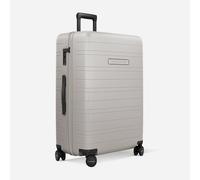 Horizn Studios H7 Essential 4 ruote Carrello L 77 cm grigio