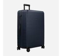 Horizn Studios H7 Carrello a 4 ruote per il check-in 77 cm night blue1 (HS8817)