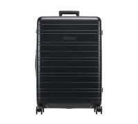 Horizn Studios H7 Carrello a 4 ruote per il check-in 77 cm night blue1 (HS8817)