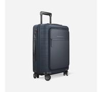 HORIZN STUDIOS Modello M5 Smart Matt Notte Blu XS Blu