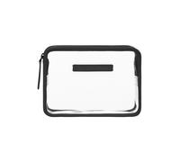 Horizn Studios Nécessaire nero / trasparente Donna Horizn Studios One Size nero / trasparente