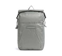 Horizn Studios Shibuya Rolltop Zaino 44 cm Scomparto per laptop agave green (HS4RRJ)