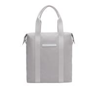 Horizn Studios Shopper 'SoFo' grigio chiaro Donna Horizn Studios Einheitsgröße grigio chiaro