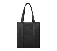 Horizn Studios Shopper 'SoFo' nero, Taglia One Size