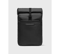 Horizn Studios SoFo Rolltop Backpack X men Backpacks black in taglia:ONE SIZE