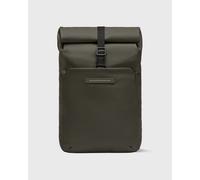 Horizn Studios SoFo Rolltop Backpack X men Backpacks green in taglia:ONE SIZE
