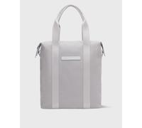 Horizn Studios SoFo Borsetta 38 cm grigio