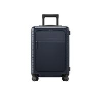 HORIZN STUDIOS Trolley M5 Essential Cabin 55cm blu notte blu