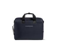 Horizn Studios Valigetta ventiquattrore 'Midtown' navy / nero Uomo Horizn Studios One Size