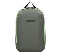 Horizn Studios Zaino Gion 42 cm verde