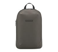 Horizn Studios Gion Pro Zaino da giorno M 46 cm Scomparto per laptop verde