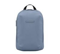 Horizn Studios Gion M Zaino porta pc blu, telone, unisex