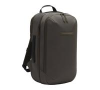 Horizn Studios Zaino Gion Zaino da viaggio 49 cm scomparto per laptop dark olive (TAS015014)