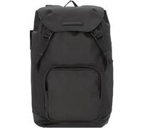 Horizn Studios Zaino SoFo 53 cm nero