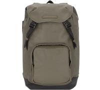 Horizn Studios Zaino SoFo 53 cm verde