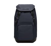 Horizn Studios Zaino 'SoFo City' marino Donna Horizn Studios One Size marino