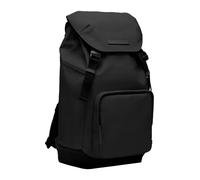 Horizn Studios Zaino 'SoFo City' nero Donna Horizn Studios One Size nero