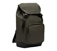 Horizn Studios Zaino SoFo 53 cm dark olive (HS5T1U)