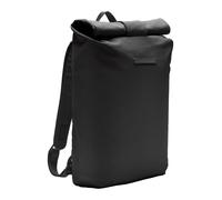 HORIZN STUDIOS Zaino SOFO ROLLTOP BACKPACK X nero