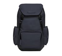 Horizn Studios Zaino 'SoFo Travel' navy / nero, Taglia One Size