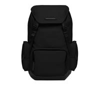Zaino 'SoFo Travel'