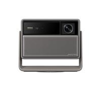 Horizon 20 - Videoproiettore 4K, grigio e nero - Nouvo