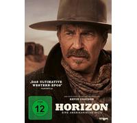 Horizon (DVD)