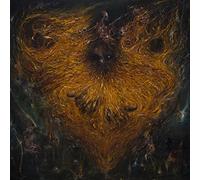 Horizon Ablaze The Weight of a Thousand Suns (Vinyl LP) 12" Album