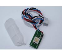 Horizon Blade 350QX3 Quadrocopter LED Status Module Tri-Color BLH7809 BD2®