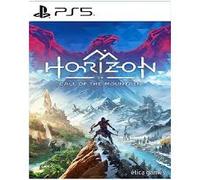 Horizon Call of the Mountain PS5 [Codice di download] - Nouvo
