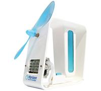 Horizon Educational FCJJ-22 Bio-Energy Education Science Kit Brennstoffzelle, Technik Experimentier-