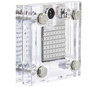 Horizon Educational FCSU-023 PEM Transparent Reversible Fuel Cell Cella di com