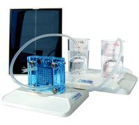 Horizon FCJJ-16 giocattolo e kit di scienza per bambini