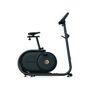 Horizon Fitness Cyclette Gym Bike Bici Da Camera gym up right bike Bt 5.0 citta