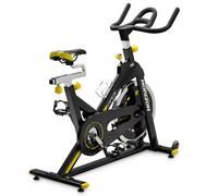 Indoor bike Horizon Fitness GR 3