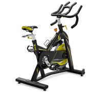 Indoor bike Horizon Fitness GRX 6