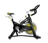 Indoor bike Horizon Fitness GRX 6