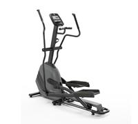 Horizon Fitness Ellittica andes 3.1 Grigio