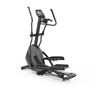 Horizon Fitness ellittica andes 5.1 Grigio