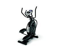 BICI ELLITTICA JOHNSON HORIZON ELLIPTICAL HT5.0