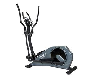 Horizon Fitness Ellittica SYROS 2.0
