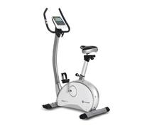 Horizon Fitness Ergometro Paros 3.0