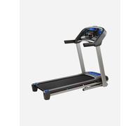 HORIZON Tapis Roulant T-101 - BLACK - TAGLIA UNICA