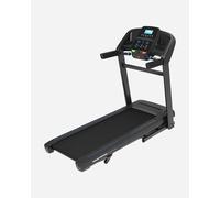 Horizon Fitness T202 New - Tapis Roulant - Nero UNICA