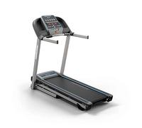 Horizon Fitness Horizon Fitness Tapis Roulant Elettrico Pieghevole Salvaspazio TR 3.0 | Horizon Fitness NO SIZE