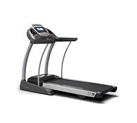 Tapis roulant elettrico Horizon Fitness Elite T7.1